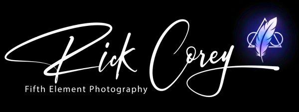 Fifth Element Photography